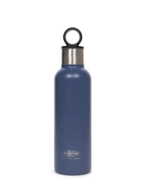EASTPAK SIPPER  0,5 L Thermoflasche Pulverpilot - Thermosflaschen