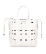 TOSCA BLU AZALEA  Handtasche, mit Schultergurt - Damentaschen