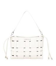 TOSCA BLU AZALEA  Tasche mit abnehmbarer Clutch - Damentaschen