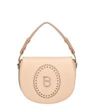 TOSCA BLU ORTENSIA Mini-Handtasche mit Schultergurt - Damentaschen