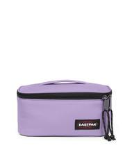 EASTPAK TRAVER  Beautycase Lavendelflieder - Beauty-Case - 1