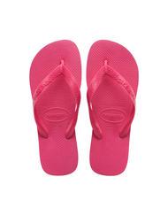 HAVAIANAS TOP OBEN - Schuhe Unisex