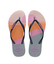 HAVAIANAS PALETTE GLOW Flip Flops - Damenschuhe
