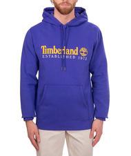 TIMBERLAND LS  Kapuzenpullover - Sweatshirts Herren