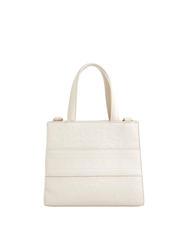 GAUDÌ ADA Kleine Handtasche mit Schultergurt - Damentaschen