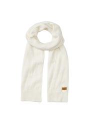 TIMBERLAND GRADATION CABLE Schal - Schals