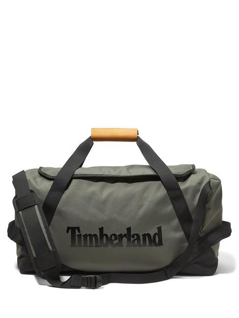 TIMBERLAND TIMBERPACK Tasche mit Schultergurt Grabblatt - Reisetaschen