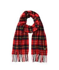 TIMBERLAND PLAID Schal - Schals