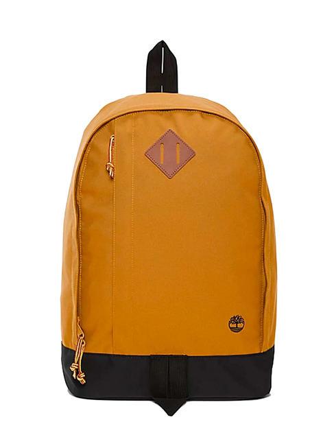 TIMBERLAND TFO HERITAGE 13" PC-Rucksack Weizenstiefel - PC-Rucksäcke