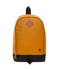 TIMBERLAND TFO HERITAGE 13" PC-Rucksack - PC-Rucksäcke