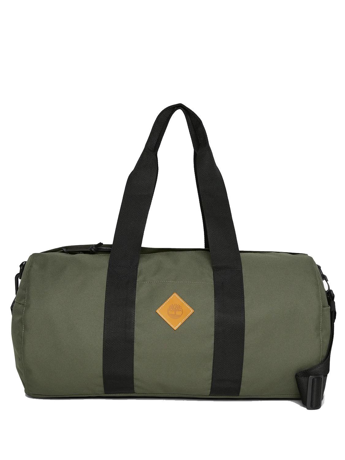 Timberland reisetasche Clearance