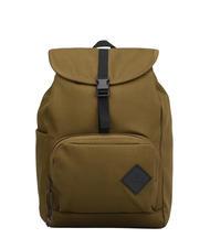 TIMBERLAND CANVAS Rucksack - Damentaschen