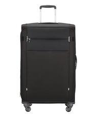 SAMSONITE CITYBEAT Großer Trolley - Halbharte Trolleys