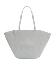 ROCCOBAROCCO ONICE  Schulter-Shopper - Damentaschen