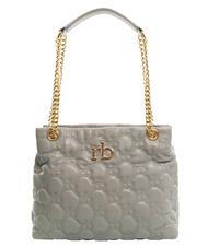 ROCCOBAROCCO TESSA Umhängetasche - Damentaschen