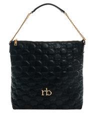 ROCCOBAROCCO TESSA Schultertasche - Damentaschen