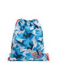 SJGANG ACTIVE TIME Schulranzen - Rucksäcke für Schule &amp; Freizeit