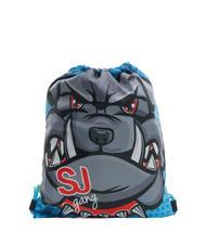 SJGANG BOY SJ GANG Schulranzen - Rucksäcke für Schule &amp; Freizeit