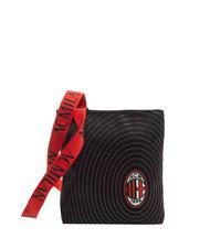 MILAN FOOTBALL Flache Tasche - Taschen und Accessoires für Kids
