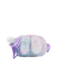 SJGANG RABBIT KIDS Mini-Umhängetasche - Taschen und Accessoires für Kids