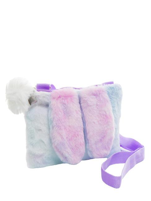 SJGANG RABBIT KIDS Schultertasche Chiffon - Taschen und Accessoires für Kids