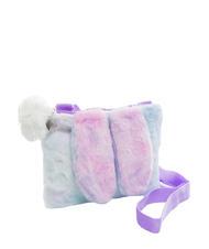 SJGANG RABBIT KIDS Schultertasche - Taschen und Accessoires für Kids