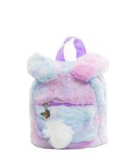 SJGANG RABBIT KIDS Mini-Rucksack - Rucksäcke für Schule &amp; Freizeit
