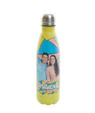 DINSIEME FANTASY 500 ml Thermoflasche - Thermosflaschen