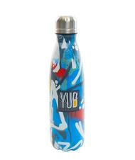 YUB FANTASY 500 ml Thermoflasche - Thermosflaschen