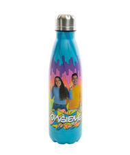 DINSIEME FANTASY 500 ml Thermoflasche - Thermosflaschen