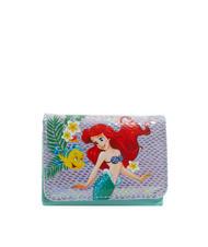 LA SIRENETTA PRINCESS KIDS Geldbörse - Taschen und Accessoires für Kids