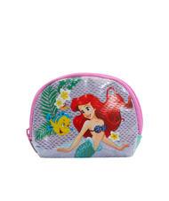 LA SIRENETTA PRINCESS KIDS Münzkoffer - Taschen und Accessoires für Kids
