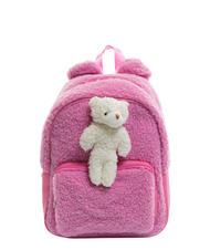SJGANG BEAR KIDS Mini-Rucksack - Rucksäcke für Schule &amp; Freizeit