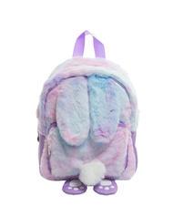 SJGANG RABBIT KIDS Mini-Rucksack - Rucksäcke für Schule &amp; Freizeit