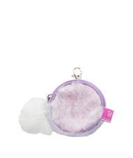 SJGANG RABBIT KIDS Rundes Münzetui - Taschen und Accessoires für Kids