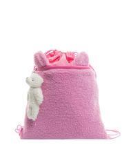 SJGANG BEAR KIDS Schulranzen - Rucksäcke für Schule &amp; Freizeit