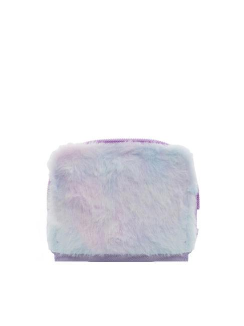 SJGANG RABBIT KIDS Geldbörse mit Reißverschluss Chiffon - Taschen und Accessoires für Kids