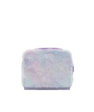 SJGANG RABBIT KIDS Geldbörse mit Reißverschluss - Taschen und Accessoires für Kids