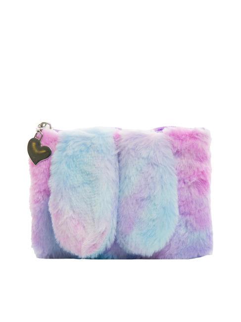 SJGANG RABBIT KIDS Münzkoffer Chiffon - Taschen und Accessoires für Kids