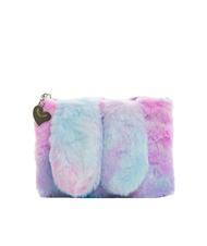 SJGANG RABBIT KIDS Münzkoffer - Taschen und Accessoires für Kids