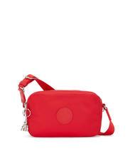 KIPLING MILDA Mini-Schultertasche - Damentaschen