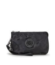 KIPLING CREATIVITY XL Clutch mit Manschette - Damentaschen