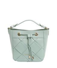 BRACCIALINI ICONS Beuteltasche mit Schultergurt paradiesisch - Damentaschen - 1