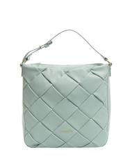 BRACCIALINI ICONS Tasche mit Schultergurt paradiesisch - Damentaschen - 1