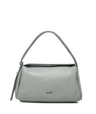 CALVIN KLEIN GRACIE Schultertasche Taube - Damentaschen - 1