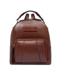 THE BRIDGE BRIGIDA Lederrucksack - Damentaschen