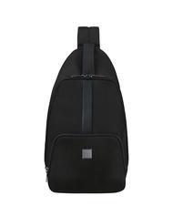 SAMSONITE SACKSQUARE  Ein-Schulter-Rucksack - PC-Rucksäcke