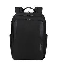 SAMSONITE XBR 2.0  15,6-Zoll-Laptop-Rucksack - PC-Rucksäcke