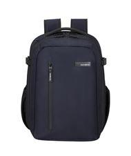 SAMSONITE ROADER M 15,6-Zoll-Laptop-Rucksack - PC-Rucksäcke