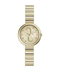 FURLA COSY Zeit nur beobachten - Uhren